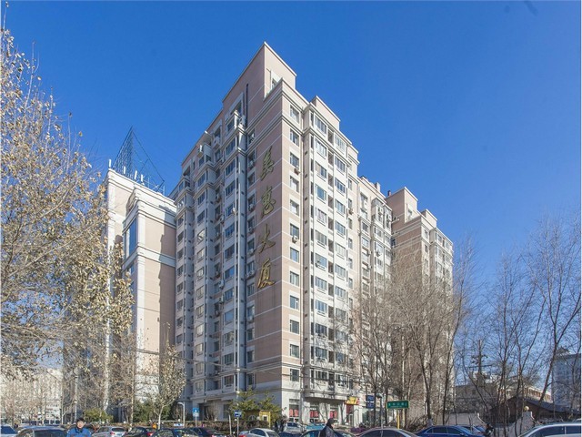 杨浦区加工净化板厂家供应